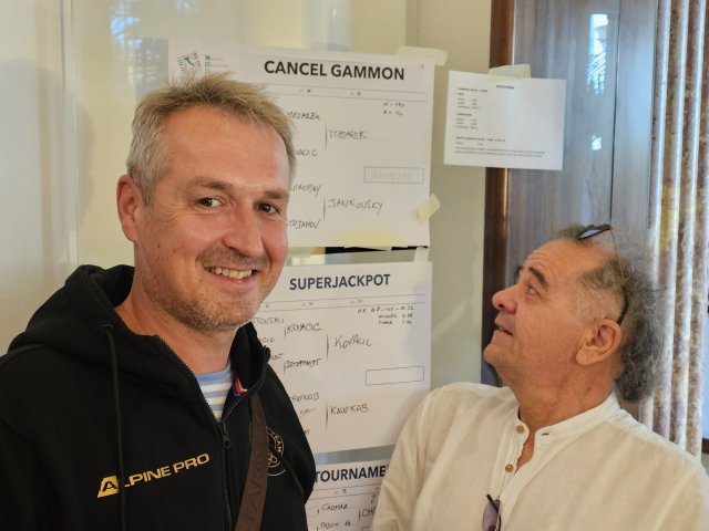 Jesolo 2026